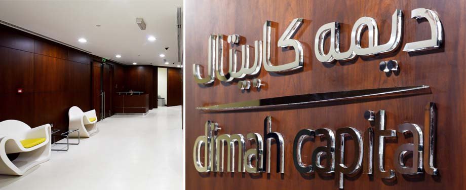 dimah-capital-kuwait-06.jpg