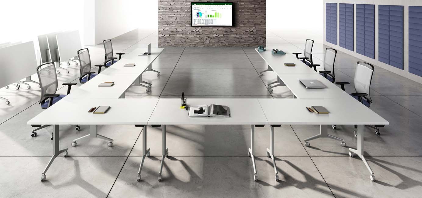 tavoli-ufficio-modulari.jpg
